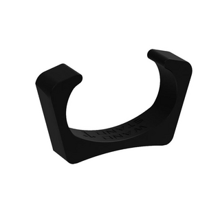 Mad Heaters the Wand-Stand