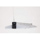 Sanlight, STIXX 50, 54W, LED