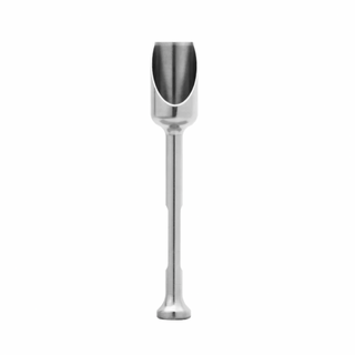 Scoop / Spoon / Schaufel / Löffel, Titan, Large, 80 x...