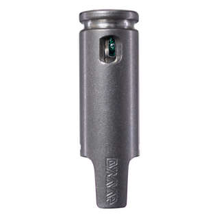 Dynavap T.H.C. Thermal Hyper Cap  Bundle #1 - inkl HyperDyn