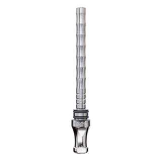 DynaVap,The UniDyn titanium Mouthpiece, inkl XL-Condenser