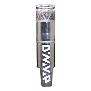 DynaVap,The BallR Cap - Convection-Ball-Vape Kappe für...