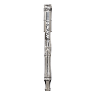 DynaVap, VapCap The UniDyn - titanium...