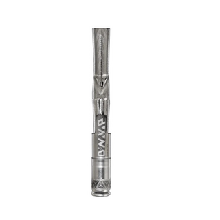 DynaVap, VapCap The UniDyn - SHORT, titanium...