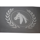 Dark Horse Genetics, Bruce Buffer, 12 pc REGULAR !!...