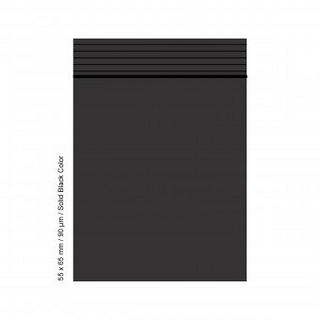 Baggies/Druckverschlussbeutel, 55x65mm, 0,09mm stark,...