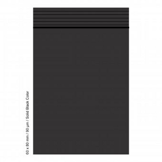 Baggies/Druckverschlussbeutel 60x80mm, 0,09mm stark,...