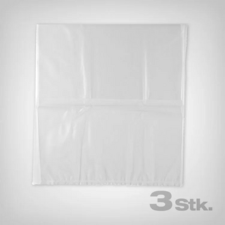 Dryferm Fermbag, 30x50cm, 100g, 3er Set