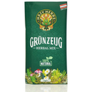 HazyHerbs, Krutermischung, Grnzeug , 25g,