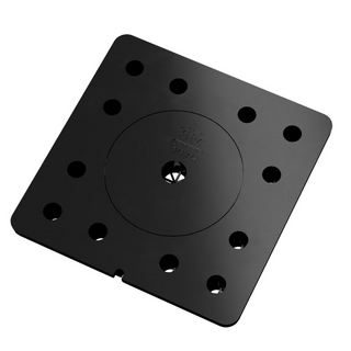 Autopot AirBase, Square Kit