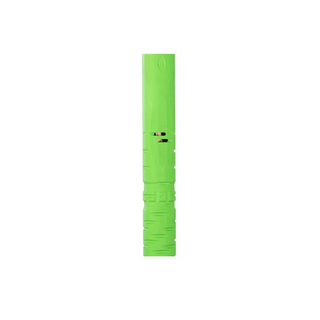 DynaVap, VapCap Omni 21 Titan-Stem green