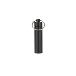 Capsule Caddy LOSE, für 5 Stk Storz & Bickel Capsules