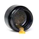 Happease CBD Extrakt Sugar Wax 62% CBD,, mit diversen...