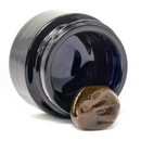 Happease CBD Extrakt La Creme 28% CBD, mit diversen...
