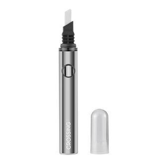CrossingTech Mini Buddy HDT (Heated dab tool) hot knife,...