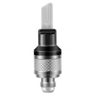 CrossingTech Buddy HDT - Heated Dab Tool Coil