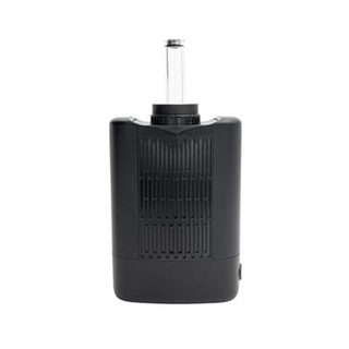 Yllvape Angus Enhanced, Komplettset