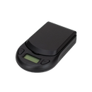 Digitalwaage Fuzion, MA 200, 200g/0,01g