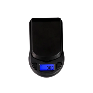 Digitalwaage Fuzion, MA 1000, 100g/0,1g