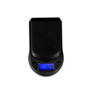 Digitalwaage Fuzion, MA 1000, 100g/0,1g