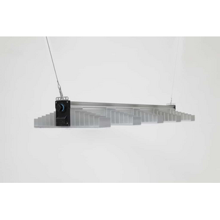 Sanlight, EVO 5-120, 1.5; 320W, LED