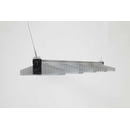 Sanlight, EVO 5-120, 1.5; 320W, LED