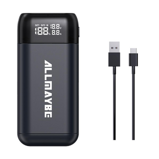 XTAR PB2SL Powerbank
