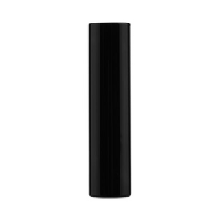 Glas-Mundstück für Wolkenkraft FX mini ULTRA...