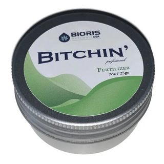 Bitchin, Professional Cloner Wurzelgel