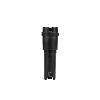Ersatz-Elektrode für Aquamaster Penmeter E50 Pro, EC-Temp...