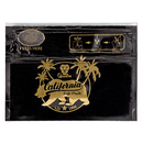 Qnubu Press to Open Bag schwarz , Kindersicher, Child...