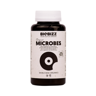 BioBizz Microbes, 150g