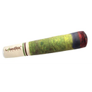 Weedlez Pl�sch Hundspielzeug Joint, 25x4cm, mit...