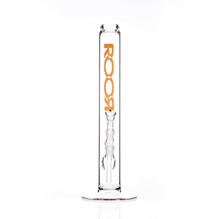 30y Viva Custom ROOR Bundle #4 - Zumo 4.2, Orange 18,8,...