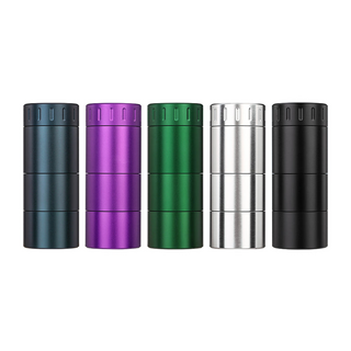 Mad Heaters RELOAD Gen 3 - Storage & Tools for Tempest &...