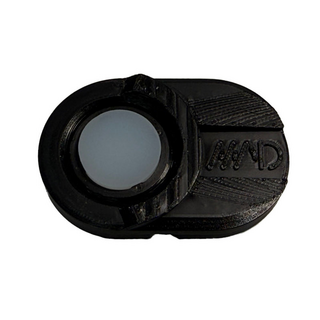 Mad Heaters Tempest Adapter V2, für Ispire the Wand