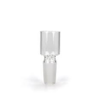 Ispire the Wand Glas Banger (offen) für...