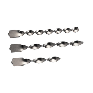 Mad Heaters, Cooling Units, Tempest V2, low, medion or high