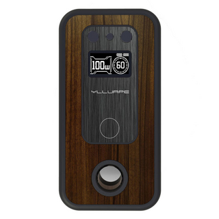 Yllvape YLL Induction Heater 3.0