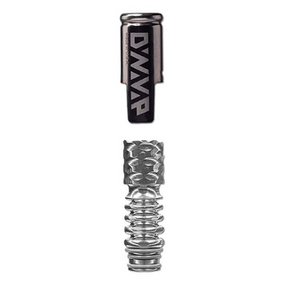 DynaVap, VapCap - Endst�ck (Tip) Edelstahl (M 2021),...