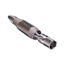 DynaVap The VonG X, Titanium/Steel