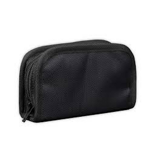 Hard-Shell-Case / Tasche f�r Vaporizer (Arizer Air/Air II..)