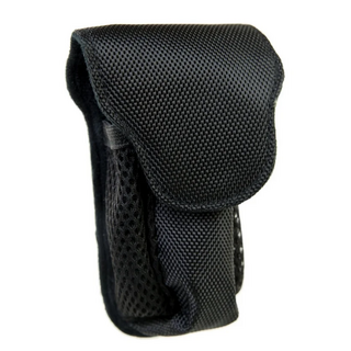 Case / G�rtel-Tasche f�r Vaporizer (zb Arizer Solo II..)