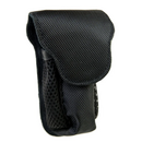 Case / G�rtel-Tasche f�r Vaporizer (zb Arizer Solo II..)