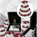 T.H.Seeds, LIMITED REGULAR EDITION, L4yer Cake (BDC x...