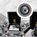 T.H.Seeds, LIMITED REGULAR EDITION, MK- Ultra Cake...