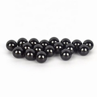 Mad Heaters, SiC Silicone Carbide Balls, for Tempest...